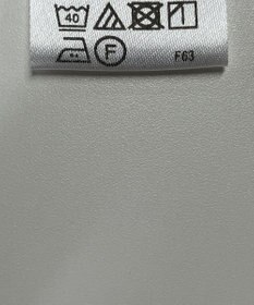 ONWARD Reuse Park 【any SiS】パンツ秋冬