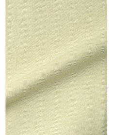 Green Parks 前後でも着れちゃう万能長袖ロンＴ