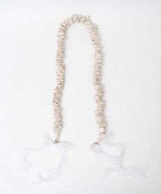 WEGO セットリボンPUストラップ