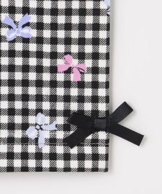 ANY KIDS 5分丈レギンス