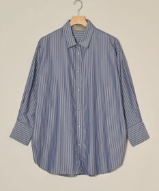 ONWARD Reuse Park 【any FAM】ブラウス春夏