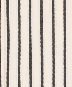 J.PRESS YORK STREET 【WOMEN】ワンウォッシュタイプライターブラウス