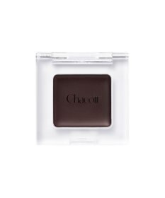 Chacott Cosmetics マルチカラーバリエーションBA10[BALM]