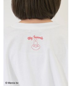 earth music&ecology ｍｉｆｆｙ／ｅａｒｔｈ　Ｔｓｈｉｒｔ　ｃｏｌｌｅｃｔｉｏｎ