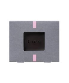 Chacott Cosmetics マルチカラーバリエーションBA10[BALM]