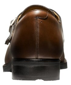 ASICS WALKING ランウォークウォーキングシューズ 3E