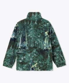 Columbia Columbia/ 【KIDS】ジングIIIフリース /コロンビア