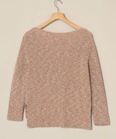 ONWARD Reuse Park 【23区】ニット春夏