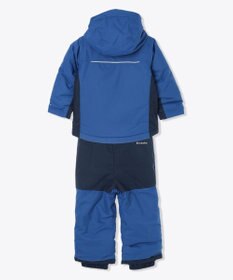 Columbia Columbia/ 【KIDS】バガIIIセット /コロンビア