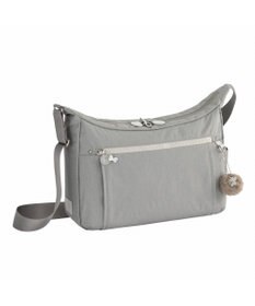 ACE BAGS & LUGGAGE Kanana project PJ8-3rdサマー ショルダーバッグ 68335 カナナプロジェクト