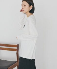 AMERICAN HOLIC アソートロゴロンＴ