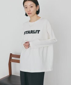 AMERICAN HOLIC アソートロゴロンＴ