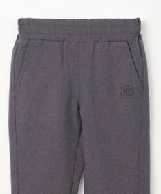 J.PRESS KIDS 【110-130cm】サイド切替 パンツ