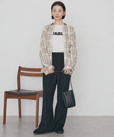 AMERICAN HOLIC アソートロゴロンＴ