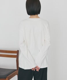 AMERICAN HOLIC アソートロゴロンＴ