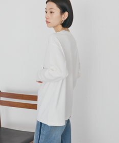 AMERICAN HOLIC アソートロゴロンＴ