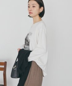 AMERICAN HOLIC アソートロゴロンＴ