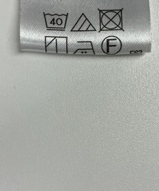 ONWARD Reuse Park 【any FAM】パンツ春夏