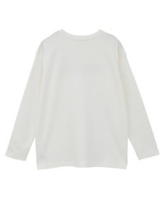 AMERICAN HOLIC アソートロゴロンＴ