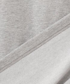 JOSEPH ABBOUD MOUNTAIN 【MADE IN JAPAN/吸水速乾/男女兼用】プレーティング天竺アウトドア Tシャツ