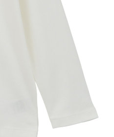 AMERICAN HOLIC アソートロゴロンＴ