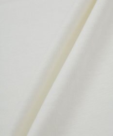 AMERICAN HOLIC アソートロゴロンＴ