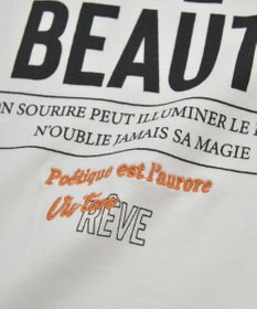 AMERICAN HOLIC アソートロゴロンＴ