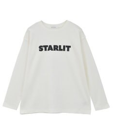 AMERICAN HOLIC アソートロゴロンＴ