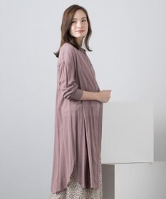 ONWARD Reuse Park 【any FAM】ブラウス秋冬