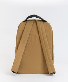 NIZYU KANO LIGHT NYLONリュック Mサイズ