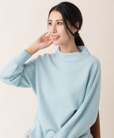 ONWARD Reuse Park 【自由区】ニット秋冬