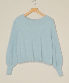 ONWARD Reuse Park 【any SiS】ニット秋冬