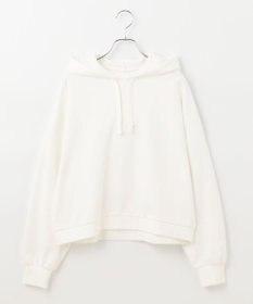 #Newans 【ANSWER for 男の子ママ】オフボディビッグフ―ディー