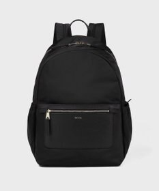 Paul Smith モダンナイロン バックパック