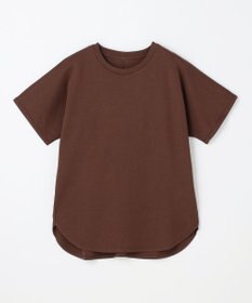 ANY プレミアムコットンベーシックＴシャツ