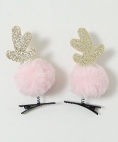 WEGO クリスマス2pミニピン