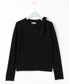 TOCCA 【洗える！】PRESENT ニット