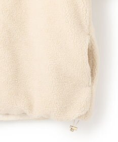 UNFILO 【TAION×UNFILO】リバーシブルボアダウン