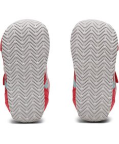 ASICS WALKING アイダホ BABY 4