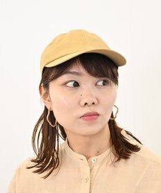 ATRENA 体感-10℃コカゲル キャップ