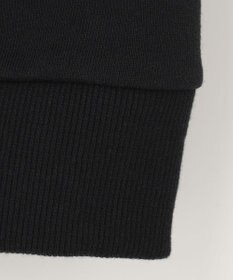 PW CIRCULUS 【MEN】アスレジャー 裏毛 ジップアップ パーカー