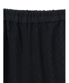 CRAFT STANDARD BOUTIQUE レースパンツ