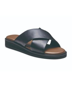 REGAL FOOT COMMUNITY 【リーガルカジュアル】63KL レザーサンダル