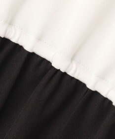 ANY KIDS 【カードキャプターさくら×any FAM】友枝小学校 制服風ワンピース