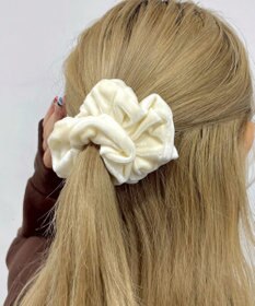 WEGO Lベロアシュシュ