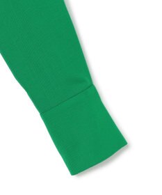 ICB アルタニカツイル バンドカラーブラウス