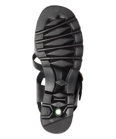 ASICS WALKING ペダラ ソフトラギッドサンダル レディース 3E