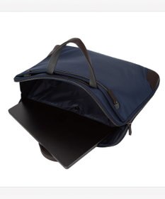 ACE BAGS & LUGGAGE hiromichi nakano アリーナ ビジネスバッグ  17557 ヒロミチナカノ ブリーフケース