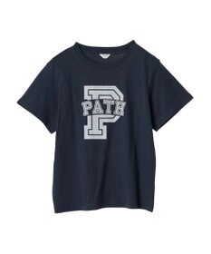 AMERICAN HOLIC アルファベット　ＴＥＥ1