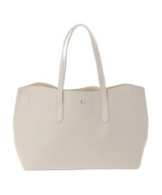 Green Parks ・別注　Ｌｅｇａｔｏ　Ｌａｒｇｏ　軽量Ａ４トート